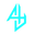 Astrohacker logo